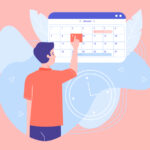 Appointment-Hour-Booking-Plugin-Overview-Featured-Image