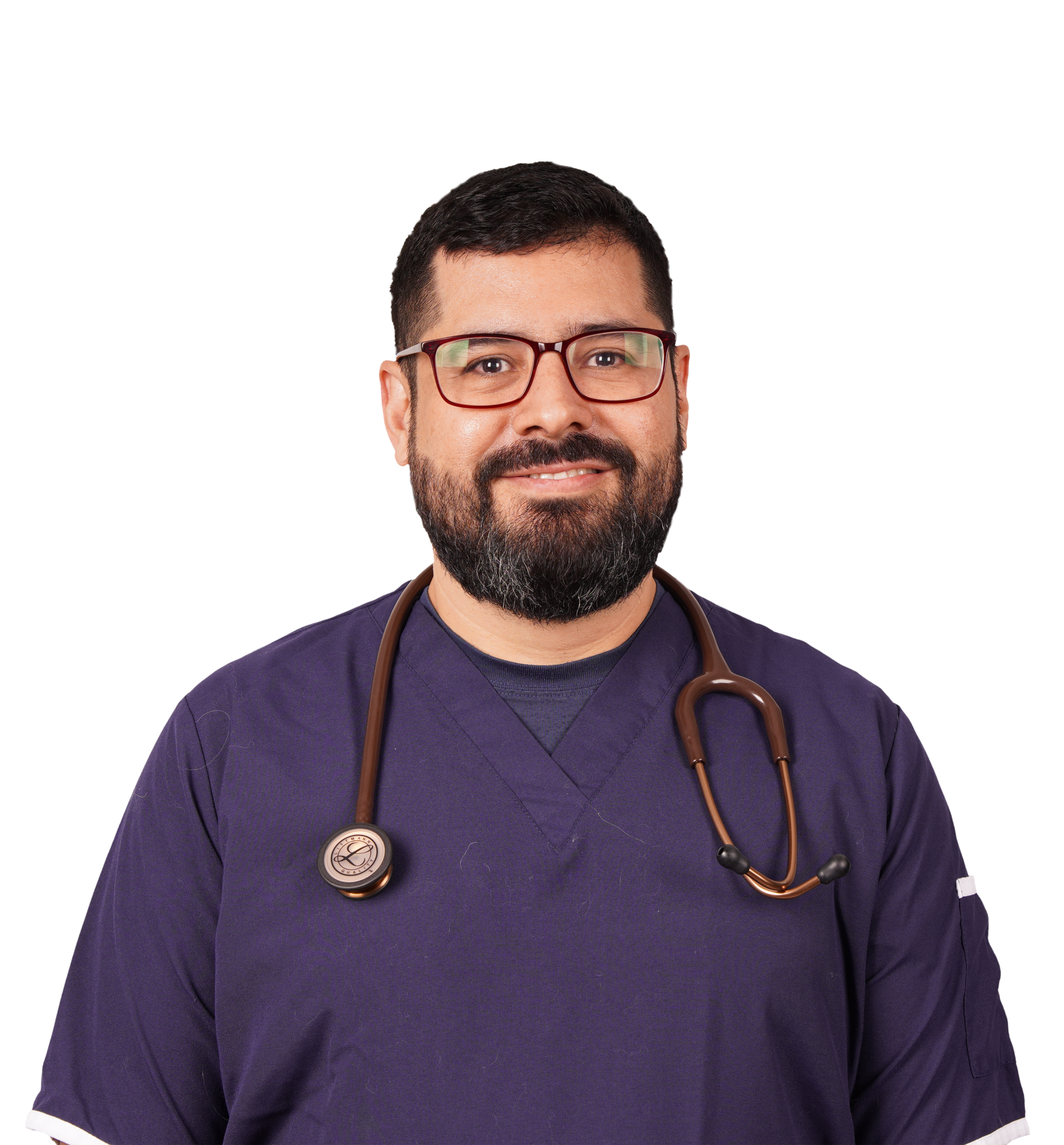 د. جوستافو ميركادس